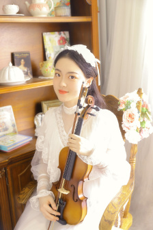 狂赌之渊第一季真人版